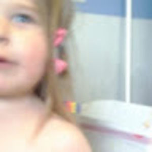 Meet your Posher, Troy